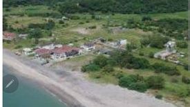 Land for sale in Nagbalayong, Bataan