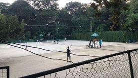 3 Bedroom Apartment for rent in Phil-Am, Metro Manila near MRT-3 North Avenue