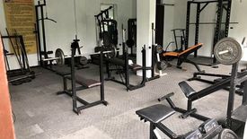 3 Bedroom Apartment for rent in Phil-Am, Metro Manila near MRT-3 North Avenue