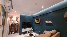 2 Bedroom Hotel / Resort for rent in Maple Place, Bangkal, Metro Manila near MRT-3 Magallanes