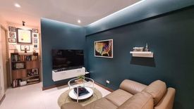 2 Bedroom Hotel / Resort for rent in Maple Place, Bangkal, Metro Manila near MRT-3 Magallanes