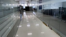 Office for rent in Bagumbayan, Metro Manila