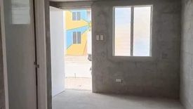 2 Bedroom Townhouse for sale in Muzon, Cavite