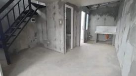 2 Bedroom Townhouse for sale in Muzon, Cavite