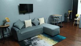 1 Bedroom Condo for rent in Solano Hills Sucat, Alabang, Metro Manila