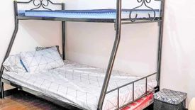 1 Bedroom Condo for rent in Solano Hills Sucat, Alabang, Metro Manila