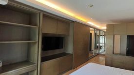 2 Bedroom Condo for rent in One Serendra, BGC, Metro Manila