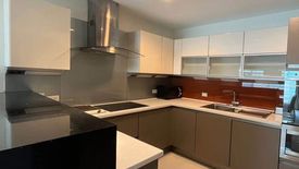 2 Bedroom Condo for rent in One Serendra, BGC, Metro Manila