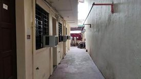 20 Bedroom Apartment for sale in Pamplona Tres, Metro Manila