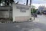 Land for sale in Merville, Metro Manila