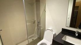 1 Bedroom Condo for rent in Carmona, Metro Manila