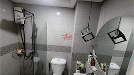 2 Bedroom Condo for sale in Caniogan, Metro Manila