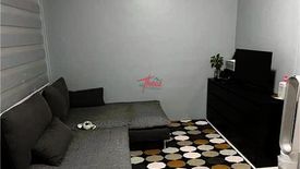 2 Bedroom Condo for sale in Caniogan, Metro Manila