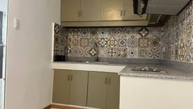 2 Bedroom Townhouse for sale in Roxas, Metro Manila