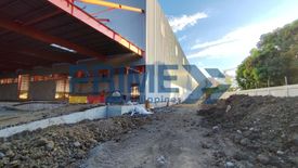 Warehouse / Factory for rent in San Juan, Rizal