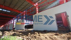 Warehouse / Factory for rent in San Juan, Rizal