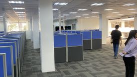 Office for rent in Gatiawin, Pampanga
