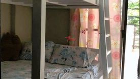 2 Bedroom Hotel / Resort for sale in San Miguel, Metro Manila