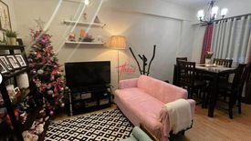 2 Bedroom Hotel / Resort for sale in San Miguel, Metro Manila