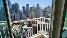 1 Bedroom Hotel / Resort for rent in THE GRAND MIDORI MAKATI, San Lorenzo, Metro Manila