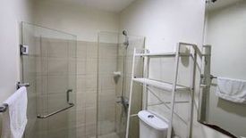 1 Bedroom Hotel / Resort for rent in THE GRAND MIDORI MAKATI, San Lorenzo, Metro Manila