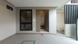 4 Bedroom Townhouse for sale in Teachers Village East, Metro Manila