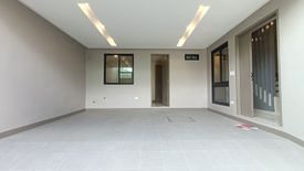 4 Bedroom Townhouse for sale in Teachers Village East, Metro Manila