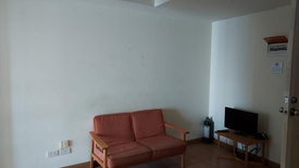 2 Bedroom Hotel / Resort for rent in Marcelo Green Village, Metro Manila