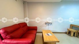 Shophouse for rent in Mining, Pampanga