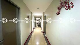 Shophouse for rent in Mining, Pampanga