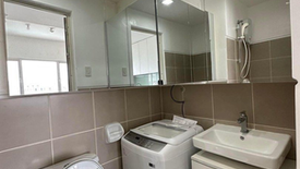 2 Bedroom Hotel / Resort for rent in Almanza Uno, Metro Manila