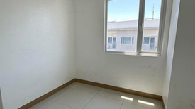 2 Bedroom Hotel / Resort for rent in Almanza Uno, Metro Manila