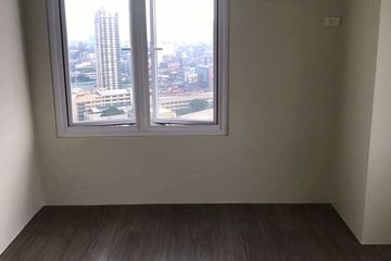 Condo for sale in McKinley Hill, Metro Manila, Taguig, Metro Manila - Photo 2