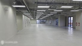 Office for rent in Highway Hills, Metro Manila near MRT-3 Shaw Boulevard