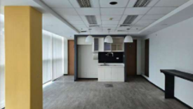 Office for rent in Alabang, Metro Manila