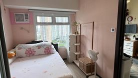 1 Bedroom Condo for sale in BGC, Metro Manila