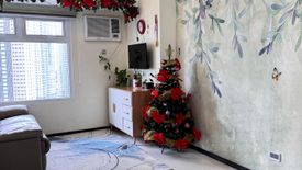 1 Bedroom Condo for sale in BGC, Metro Manila