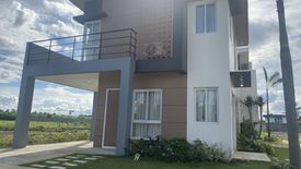 3 Bedroom House for sale in Balintawak, Batangas