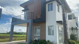 3 Bedroom House for sale in Balintawak, Batangas