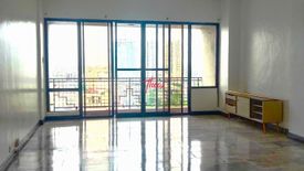 3 Bedroom Hotel / Resort for rent in San Lorenzo, Metro Manila