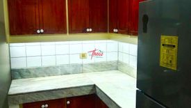 3 Bedroom Hotel / Resort for rent in San Lorenzo, Metro Manila