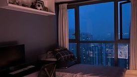 2 Bedroom Condo for rent in Shang Salcedo Place, Bel-Air, Metro Manila