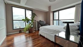 2 Bedroom Condo for rent in Shang Salcedo Place, Bel-Air, Metro Manila