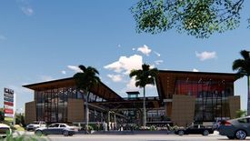 Retail Space for rent in San Pablo, Batangas