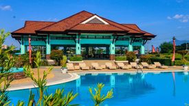 3 Bedroom House for sale in Mawaque, Pampanga