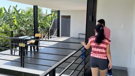20 Bedroom Apartment for sale in Pajac, Cebu
