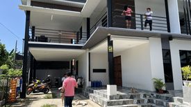 20 Bedroom Apartment for sale in Pajac, Cebu