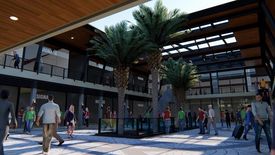 Retail Space for rent in San Pablo, Batangas