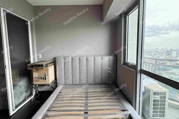 1 Bedroom Condo for sale in Air Residences, San Antonio, Metro Manila, Makati, Metro Manila - Photo 2