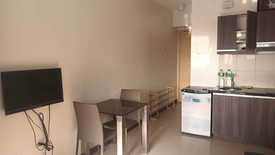 1 Bedroom Condo for rent in Baclaran, Metro Manila near LRT-1 EDSA